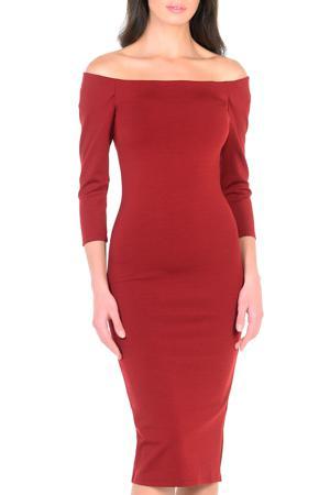 Платье SARTORI DODICI