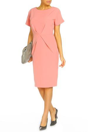 Платье Vittoria Vicci