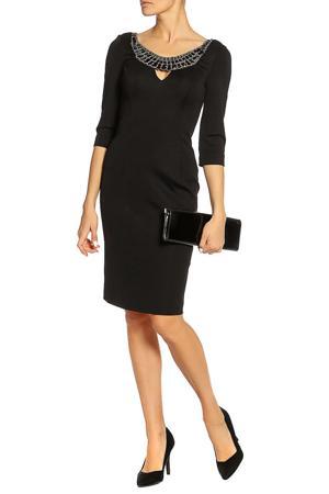 Сарафан Caterina Leman