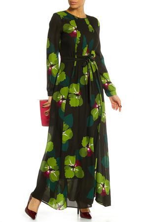 Платье P.A.R.O.S.H. Платье P.A.R.O.S.H.