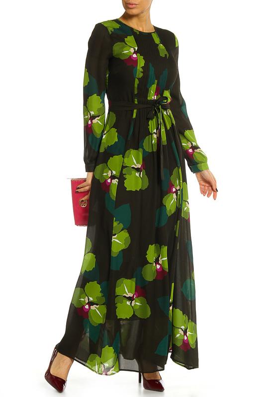 P.A.R.O.S.H. Платье Платье P.A.R.O.S.H.