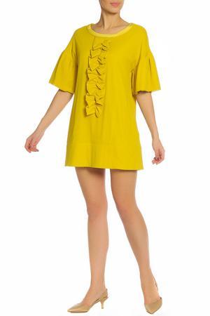 Сарафан ZHOR&NEMA