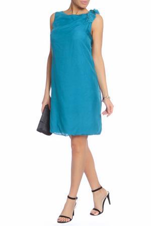 Сарафан Caractere