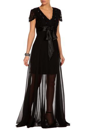 Сарафан JS Collections