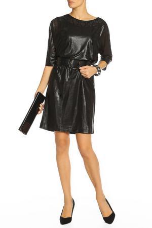 Сарафан Caterina Leman