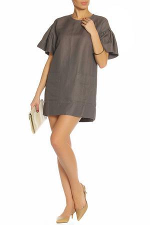 Сарафан ZHOR&NEMA