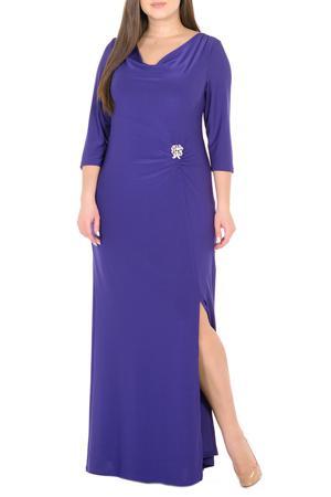 Сарафан Svesta