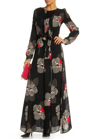 Платье P.A.R.O.S.H.