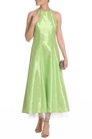 Платье JS Collections