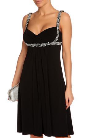 Сарафан JS BOUTIQUE