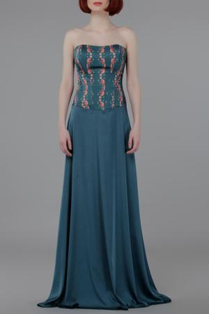 Сарафан Анна Чапман