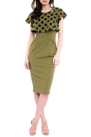 Платье Moda di Chiara