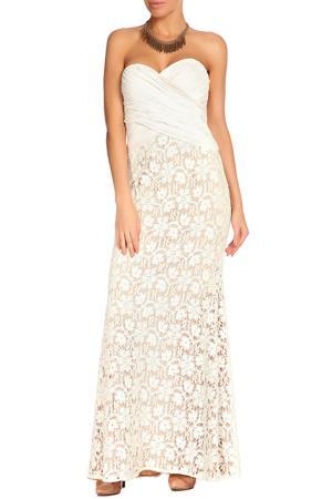 Сарафан JS Collections