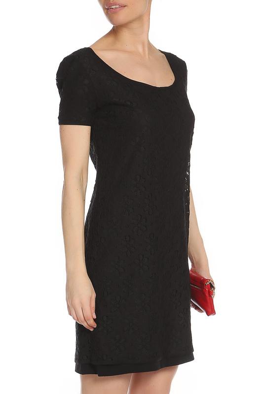 Платье Patrizia Pepe