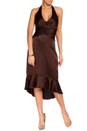 Сарафан JS Collections