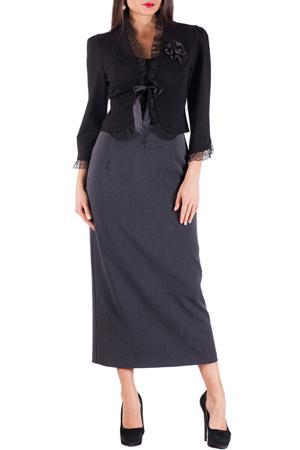 Платье Mannon Платье Mannon