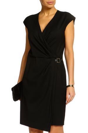 Платье Salvatore Ferragamo