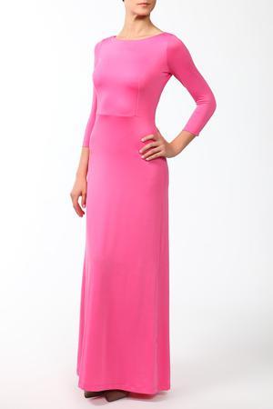 Сарафан Анна Чапман