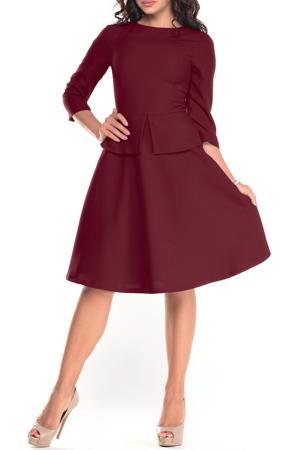 Сарафан Laura Bettini