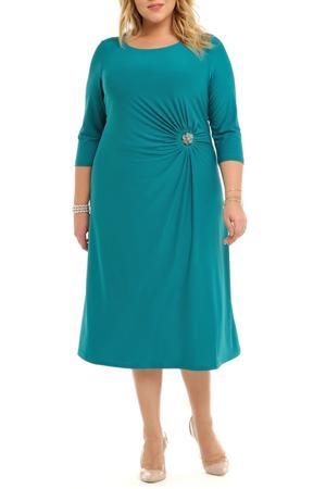 Сарафан Svesta