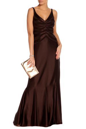 Сарафан JS Collections