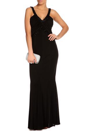 Сарафан JS BOUTIQUE