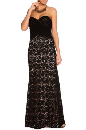 Сарафан JS Collections