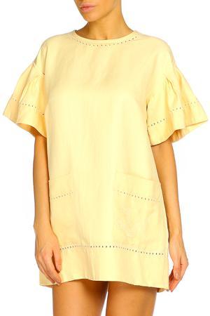 Платье ZHOR&NEMA