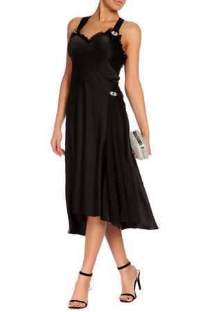 Сарафан JS Collections