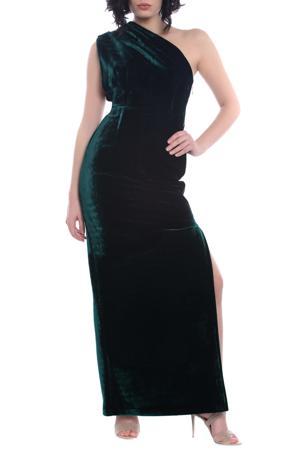 Платье Emma Monti