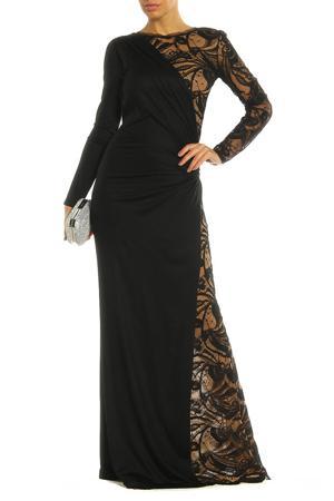 Платье Emilio Pucci