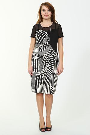 Сарафан Verda