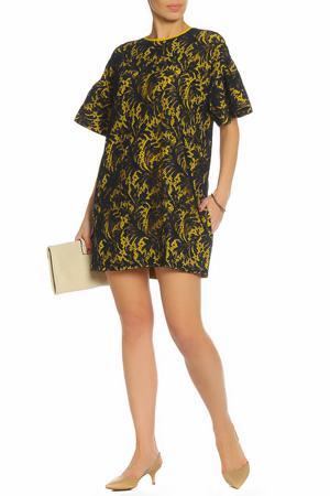 Сарафан ZHOR&NEMA