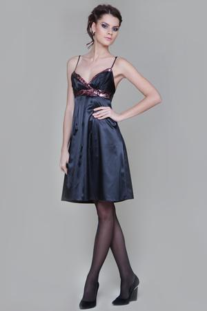 Сарафан Gloss