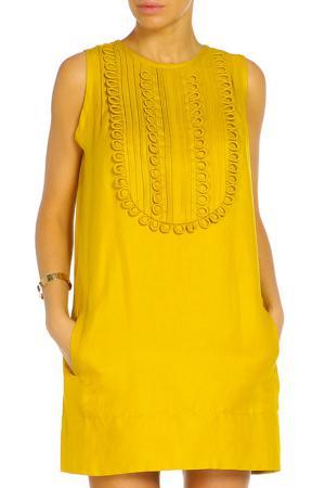 Сарафан ZHOR&NEMA