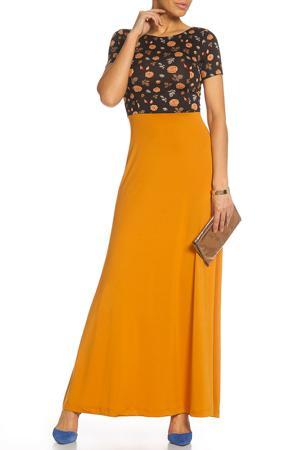 Сарафан Анна Чапман