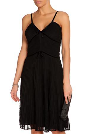 Сарафан JS Collections