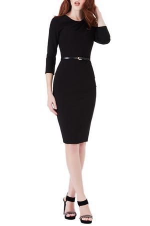 Сарафан GODDIVA