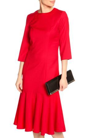 Сарафан NATALIA PICARIELLO