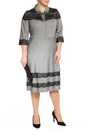 Сарафан Caterina Leman