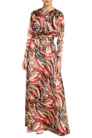 Пояс MARINO MILANO