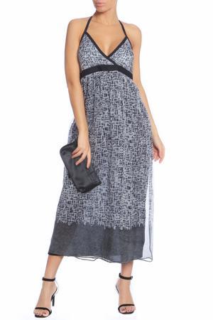 Сарафан Caractere