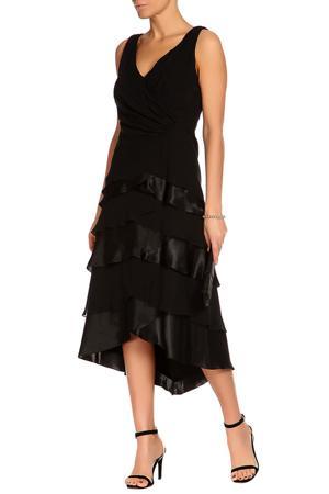 Сарафан JS BOUTIQUE