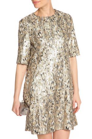 Сарафан NATALIA PICARIELLO