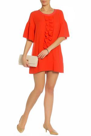 Сарафан ZHOR&NEMA