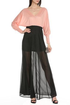 Платье MARINO MILANO