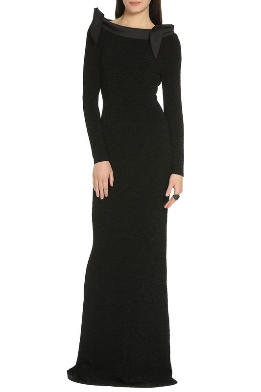 Платье Isabel Garcia