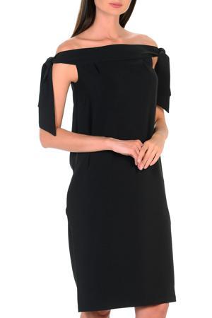 Платье SARTORI DODICI