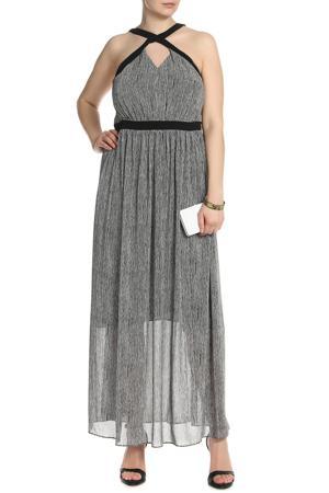 Платье BGN Workshop