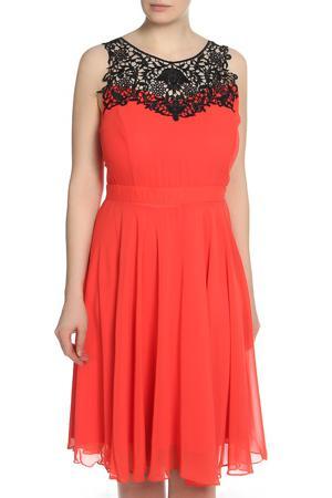 Платье BGN Workshop